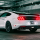 Photo: RTR
